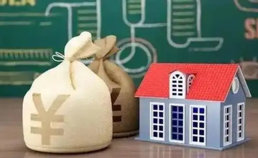 龙海电力封存的公积金怎么取（电力系统公积金提取）